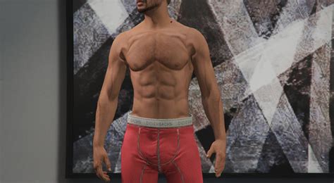 Shirt Textures Mp Male Gta Mods Hot Sex Picture