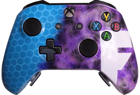 This download also gives you a path to purchase the. Xbox One Evil Fortnite Controller | Evil Controllers