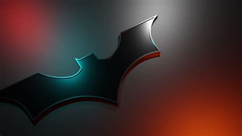 Batman Logo 4k Hd Wallpapers Hd Wallpapers Id 30960