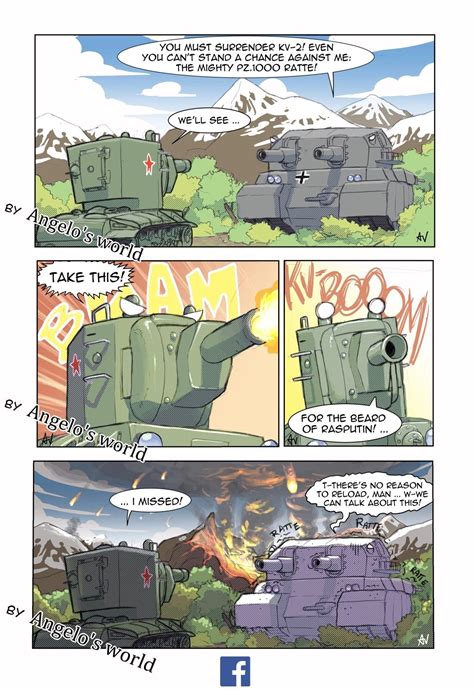 Pin By Xan Gander On Tank Comic Funny Tanks Funny Cartoons Haha Funny