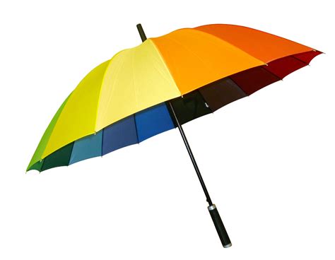 Umbrella Hd Png Transparent Umbrella Hdpng Images Pluspng