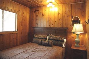 Cabin, private, quiet, near gifford pinchot nat. Pinon Cabin Greer Arizona Pet Friendly Lazy Trout Cabin ...