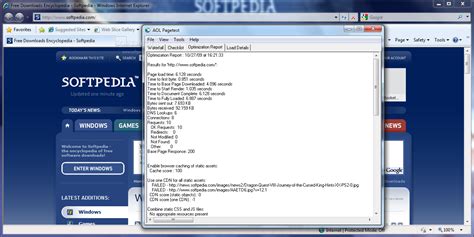 Microsoft remote desktop is one of the best remote desktop clients out there in the market. Microsoft Silverlight 2.0 Mac Download - everbang