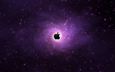 Apple Logo New Collections Wallpaper Latest Best Wallpapers 2011