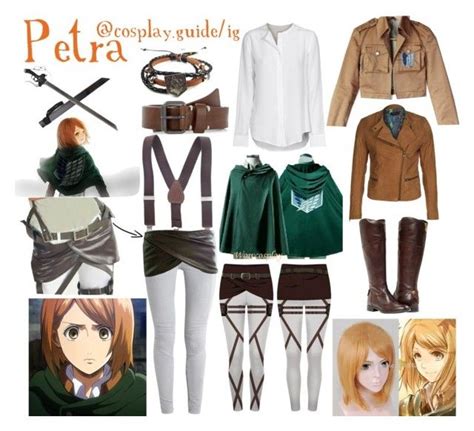 Attack On Titan Outfit Sims 4 Trinity Bethel