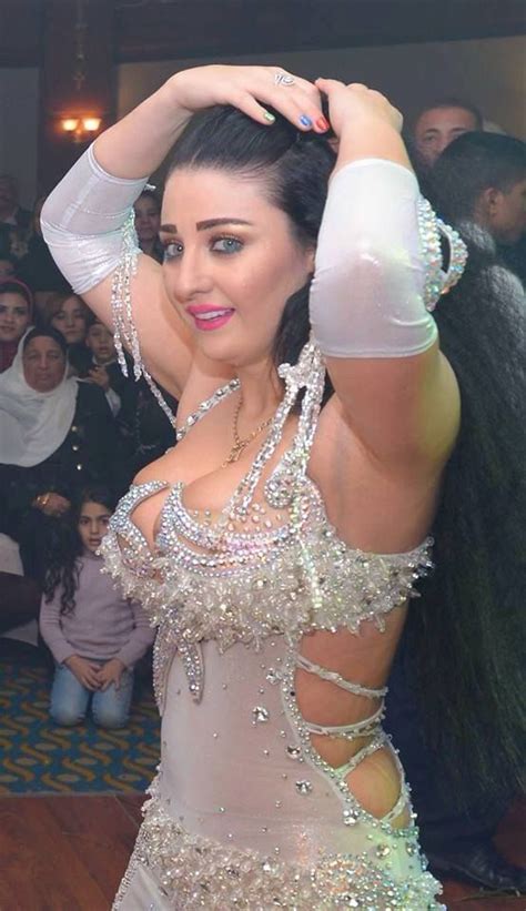 sofinar dancer sofinar gourian safinar safinaz bellydance egypt by facebook c