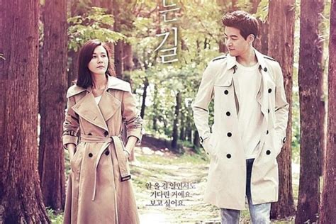 K Dramas About Cheating Wives Boosted By Strong Soundtracks Latest Music News The New Paper