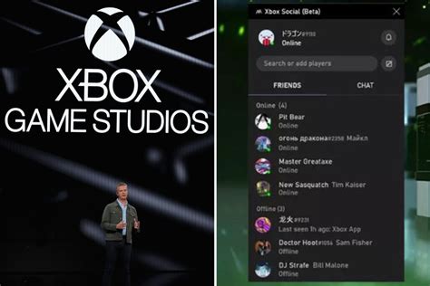Xbox Now Lets You Choose Any Gamertag Even If Its Already