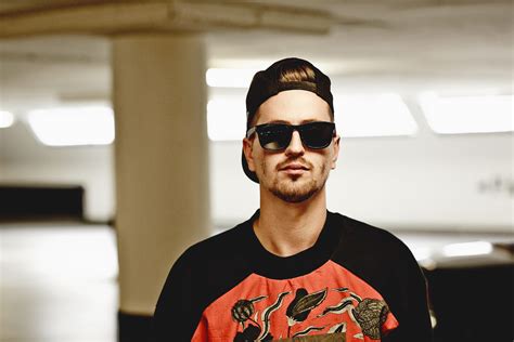 Robin Schulz Hier Ist Das Tracklisting Des Kommenden Albums Sugar