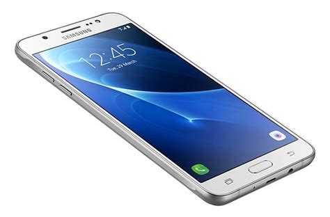 Samsung Galaxy J7 Metal 2016 Android 60 Nuevo Liberado 624900 En