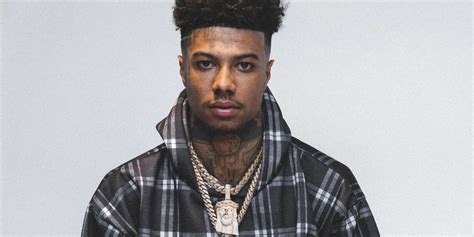 Blueface Net Worth 2023 Height Wife Baby Songs