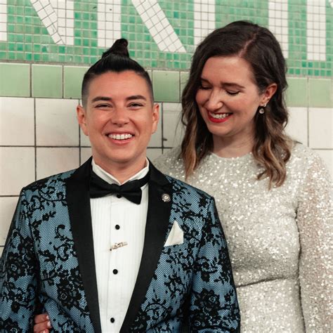 Buzzfeed gay test - lalafmanage