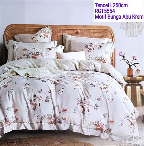 Maybe you would like to learn more about one of these? Toko Aneka - Sprei Bedcover - Tanah Abang Blok A - Grosir ...