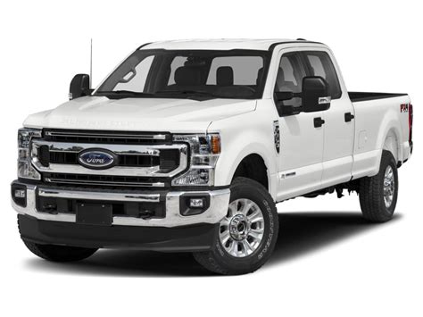 New Red 2022 Ford Super Duty F 350 Drw Xlt 2wd Crew Cab 8 Box For Sale
