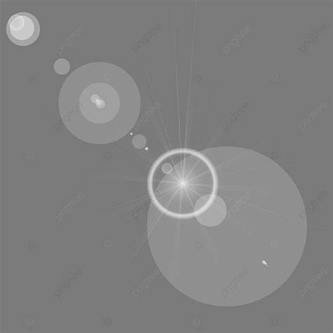 Check spelling or type a new query. Hd White Lens Flare Transparent Effect, Abstract, Light ...