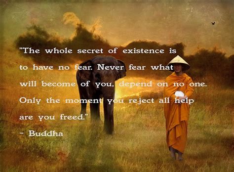 Balance Quotes Buddha Quotesgram
