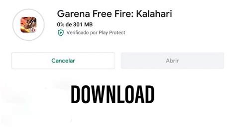 Currently, it is released for android, microsoft windows, mac and ios operating. Telecharger Garena Free Fire Kalahari - lasopacy
