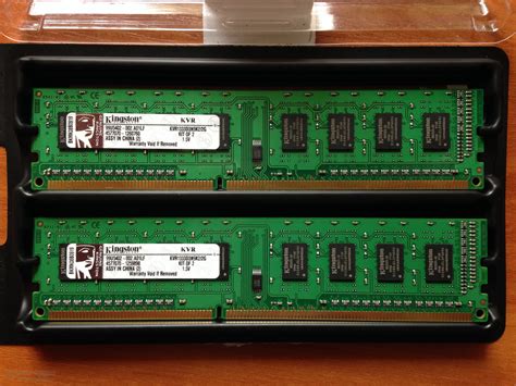 Dual Channel Ram Hot Sex Picture