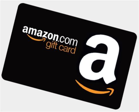 Find deals on products in gift cards on amazon. Where Can You Buy Amazon Gift Cards