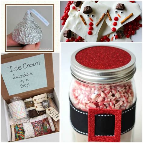 Christmas gift ideas for nurse coworkers. 20 Inexpensive Christmas Gifts for CoWorkers & Friends