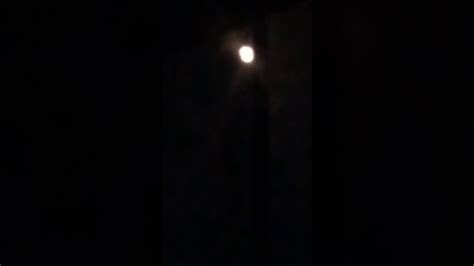 Full Moon S Video Part 2 YouTube