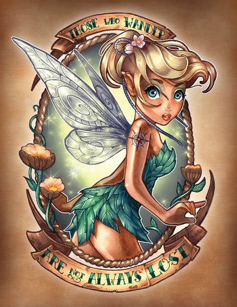 Tim Shumate Illustrations Album On Imgur