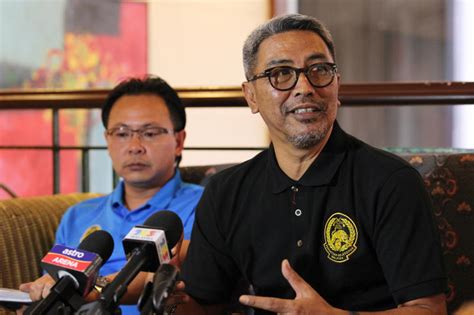 Berikut dikongsikan adalah maklumat tentang tiket piala malaysia 2019 dalam perlawanan akhir antara kedah menentang jdt termasuk merangkumi tarikh, harga dan masa FAM Jelas Isu Harga Tiket - Football Tribe Malaysia