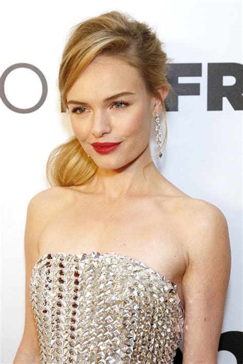 Update More Than 148 Kate Bosworth Hairstyles Super Hot Poppy
