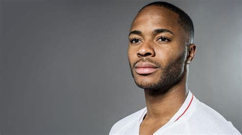 Top 20 most richest pastors in the world. Raheem Sterling net worth — Sunday Times Rich List 2020 ...