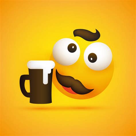 Drunk Emoji Images Drunk Emoji  Drunk Emoji Taxi Discover
