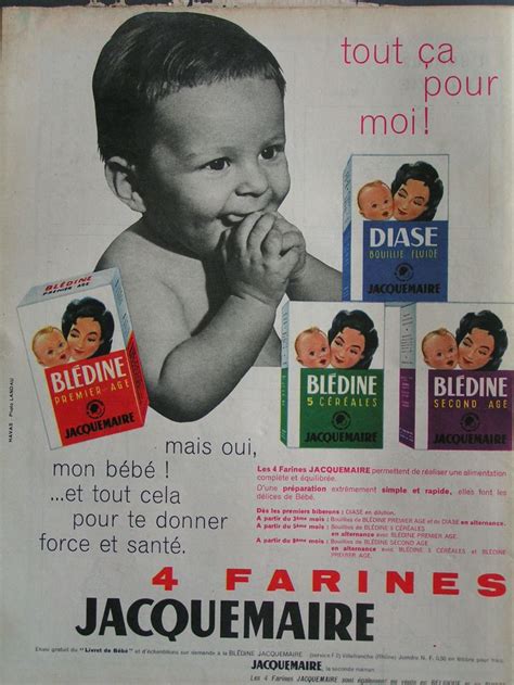 154 Best Images About French Ads And Magazine Covers On Pinterest