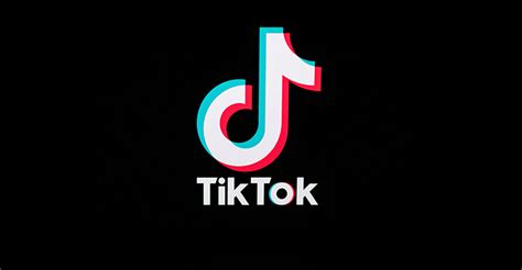 Tiktok Its Time For Restaurants To Pay Attention To Social Media