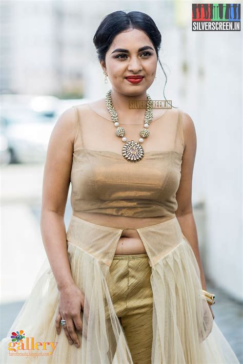 Hot Actress Srushti Dange Photo Gallery By Fairofbeauty