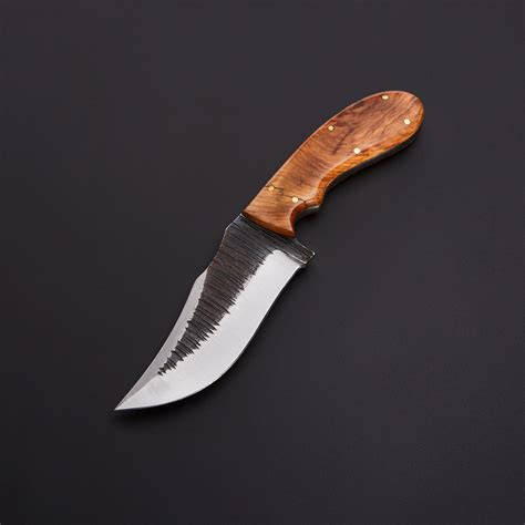 Skinner Knife Vk5113 Vky Knife Touch Of Modern