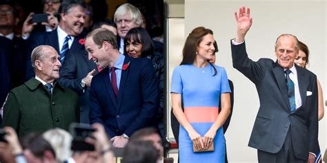 Alle jobs und stellenangebote in bamberg, bayreuth, coburg und der umgebung. Meghan Markle - Steckbrief, News, Bilder | GALA.de