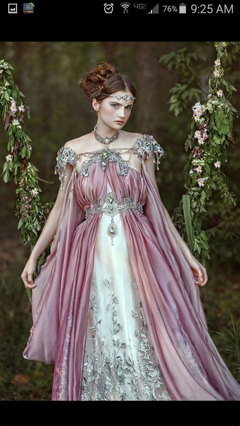 pin by nono on clothes fantasy gowns fantasy dress fantasy fashion