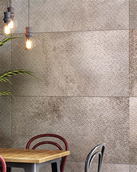 Rak Ceramics Unveils New Collections At Cersaie 2022