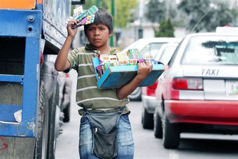 Derechos Y Obligaciones De Los Niños Y Niñas En Mexico Niños Relacionados