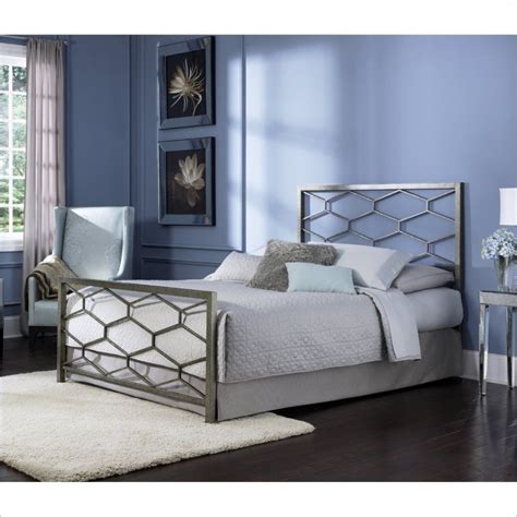 You can explore the entire selection of allmodern beds products or quickly refine your shopping experience by selecting the filters that match your style, needs, and design goals. Fashion Bed Camden Bed in Golden Frost - B11A2X - Lowest price online on all Fashion Bed Camden ...
