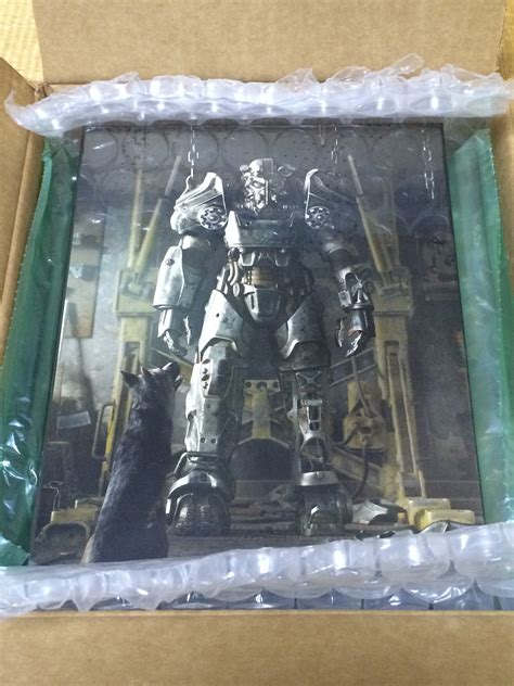 Fallout fixes and performance guide. Fallout 4 Ultimate Vault Dweller's Survival Guide Bundleが届いた : Fallout4_ja