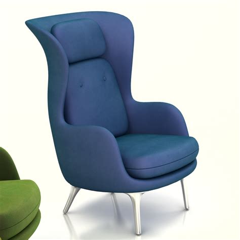 Registration is free, simple and fast. 3D Ro armchair - Download Furniture 3d Models