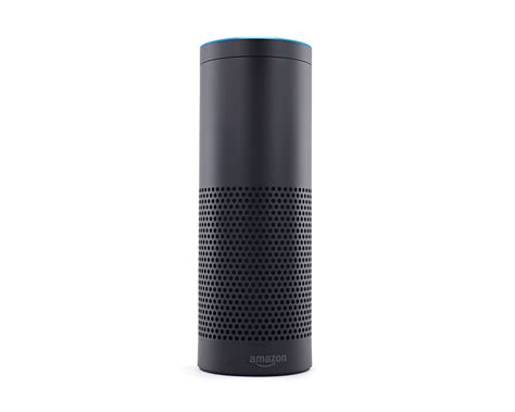 Collection Of Amazon Alexa Png Pluspng