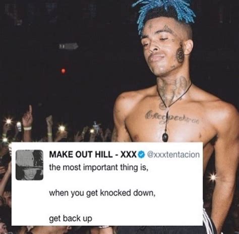 Pin On Xxxtentacion