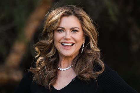 Kathy Ireland Net Worth 2023 What Is The Model Worth