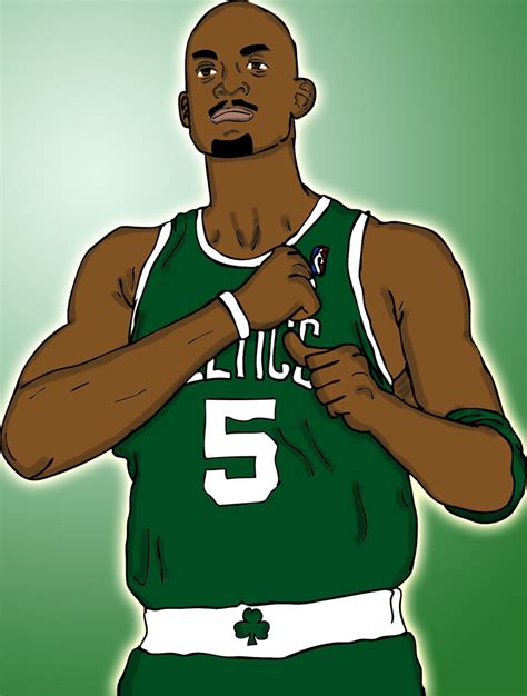 Browse through a large variety of cartoon mascot costumes with many fun styles. Boston Celtics Cartoon Pics