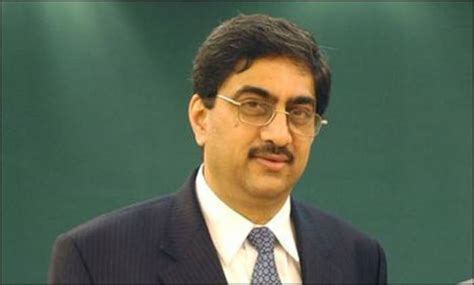 India Appoints Gautam Bambawale Its Envoy To Pakistan