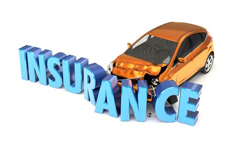 Illustrated above are the primary factors auto insurers use to decide how much and type of coverage you will pay for a policy term. Best Free Auto Insurance Images and Photos