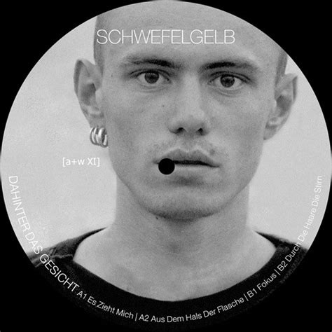 Stream Es Zieht Mich By Schwefelgelb Listen Online For Free On Soundcloud