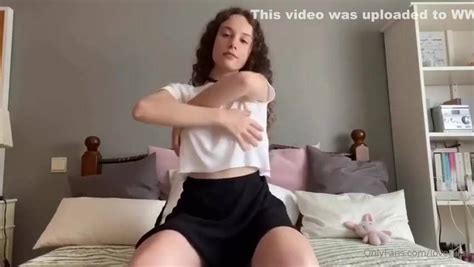 Love Lilah Nude Fucking Herself With Dildo Porn Video Leaked Hclips