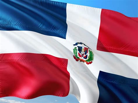 80 Interesting Dominican Republic Facts You Should Know